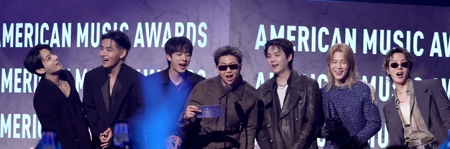 ﹰ's banner