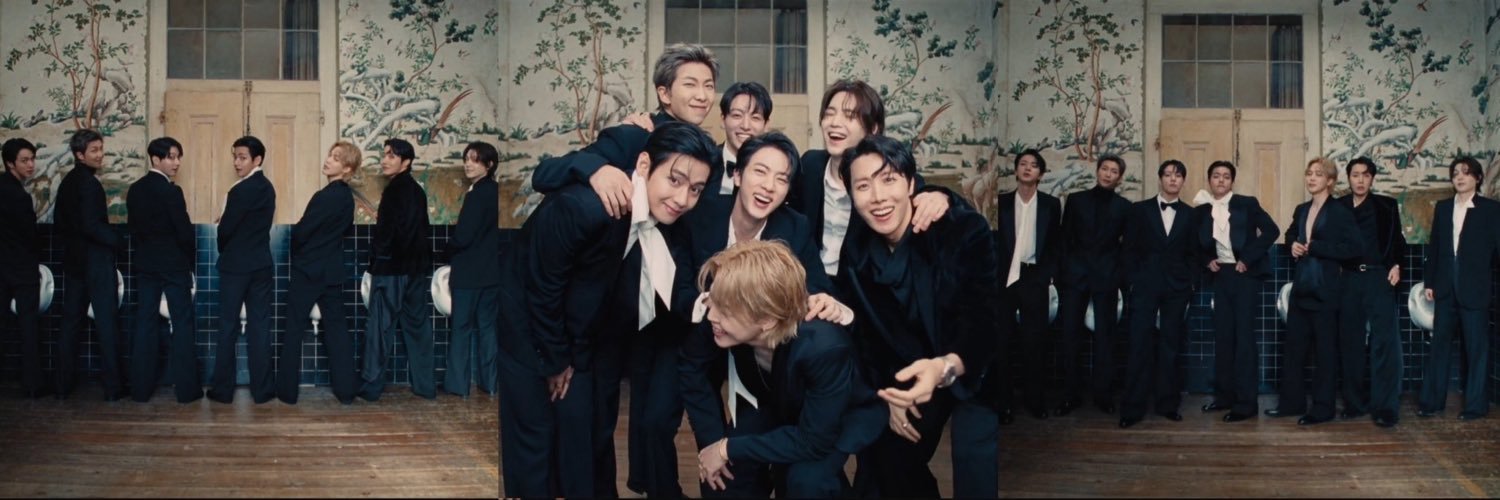 ﹰ's banner