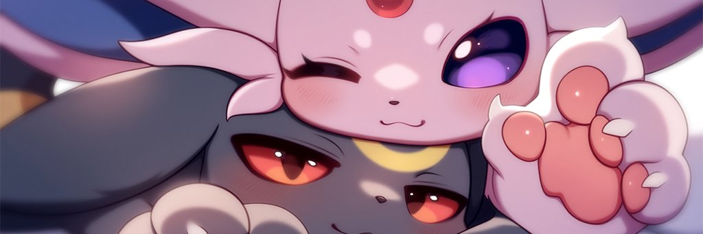 lucky_Mooncat's banner