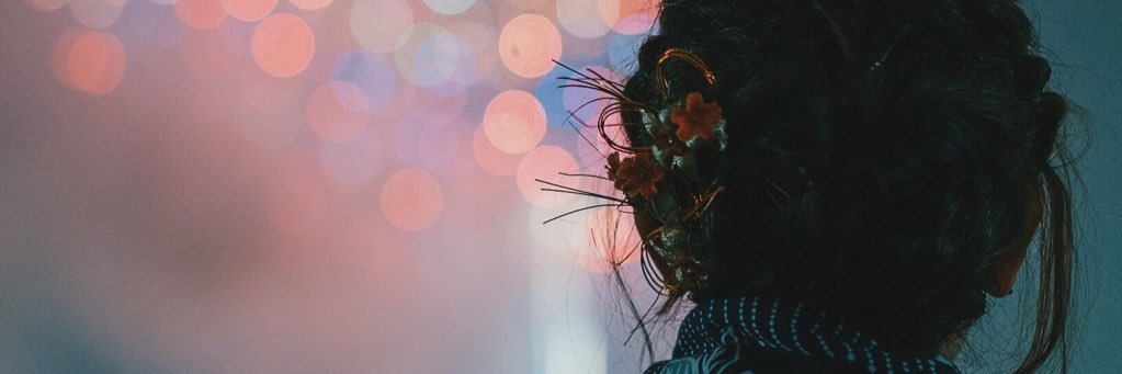 Bbie.'s banner