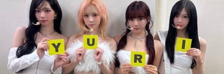 piw🍋's banner