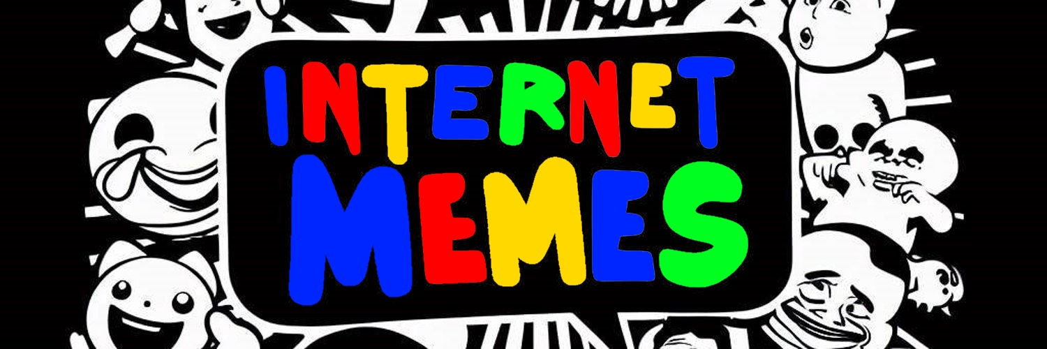 WebDeMemesyVideos's banner