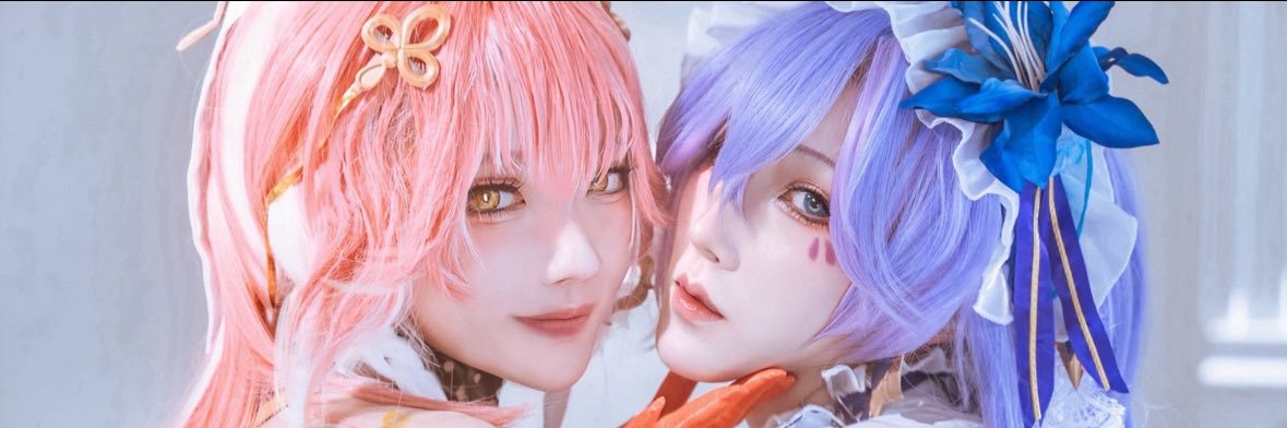 みりん's banner
