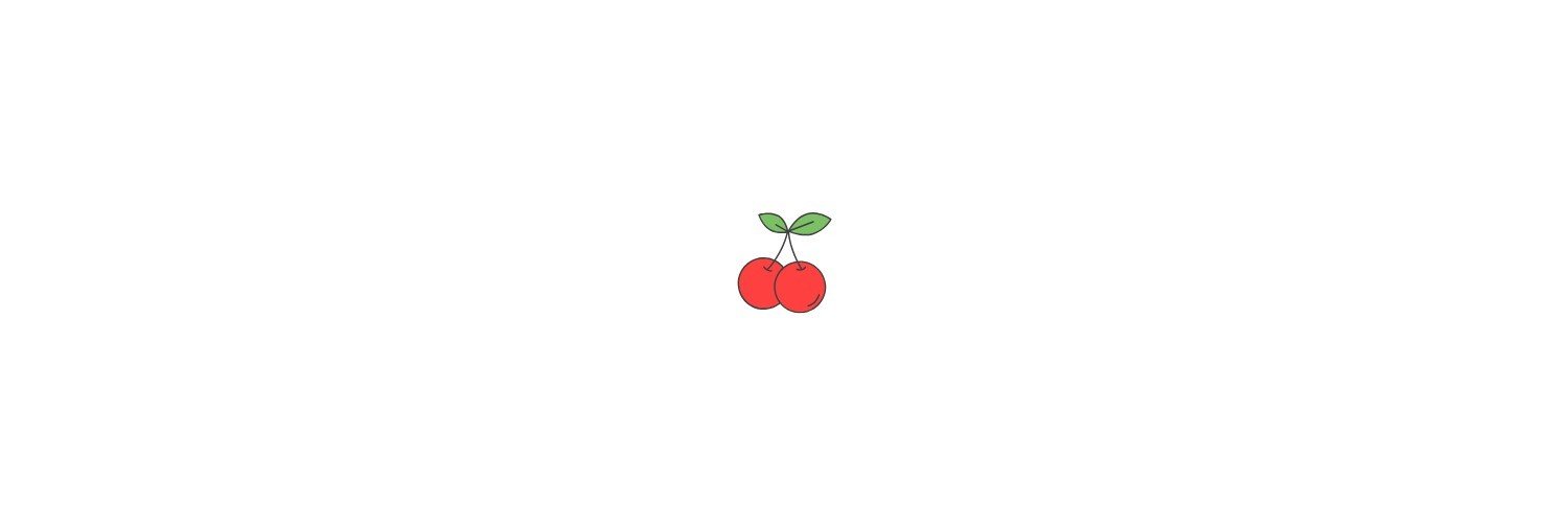 ca 🍒's banner