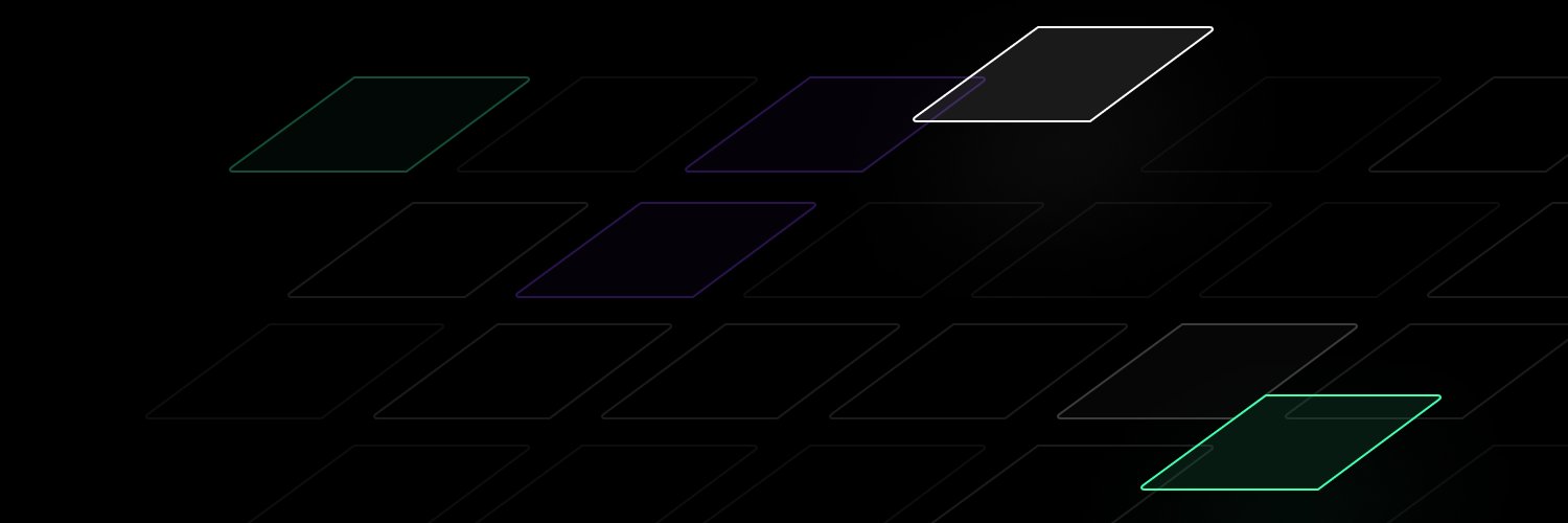 Ritual Foundation's banner