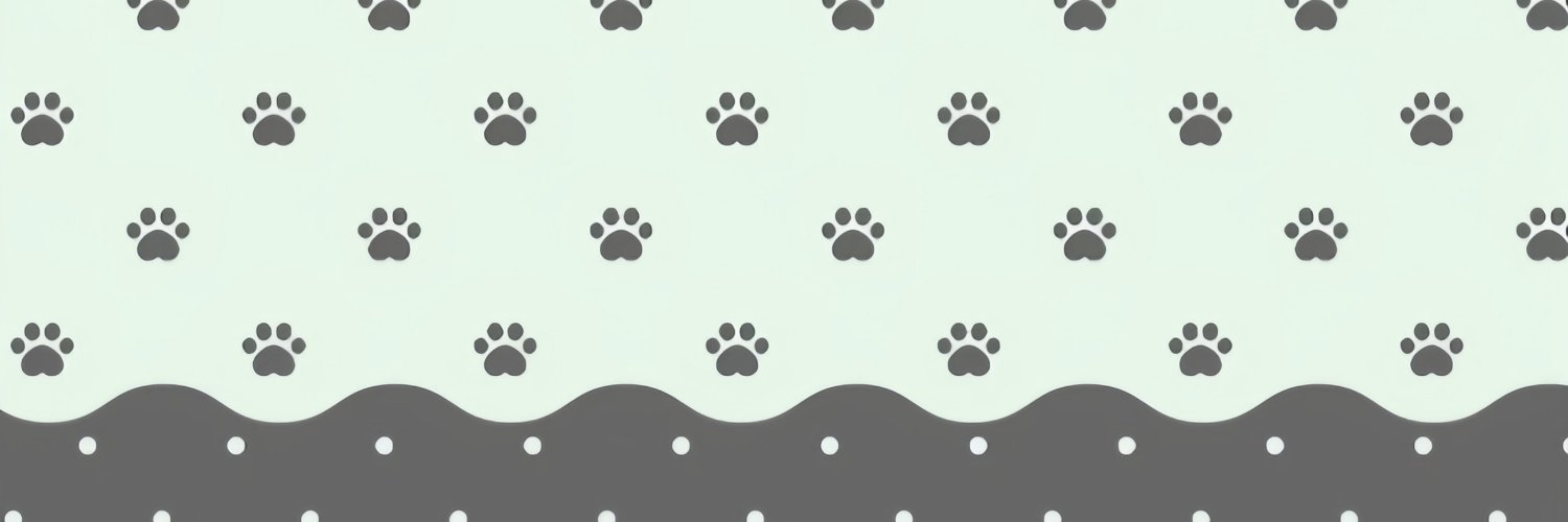 爪爪.'s banner