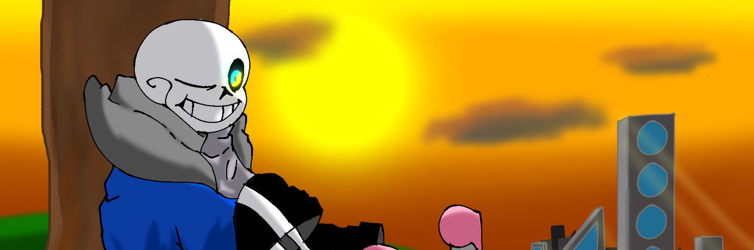 0 Fred 0 (On Haitus)'s banner