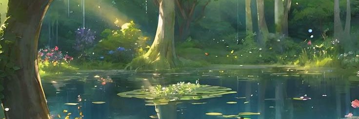 💫💚🐸ภєเ๓เ_ค๓ץ🐸💚💫's banner