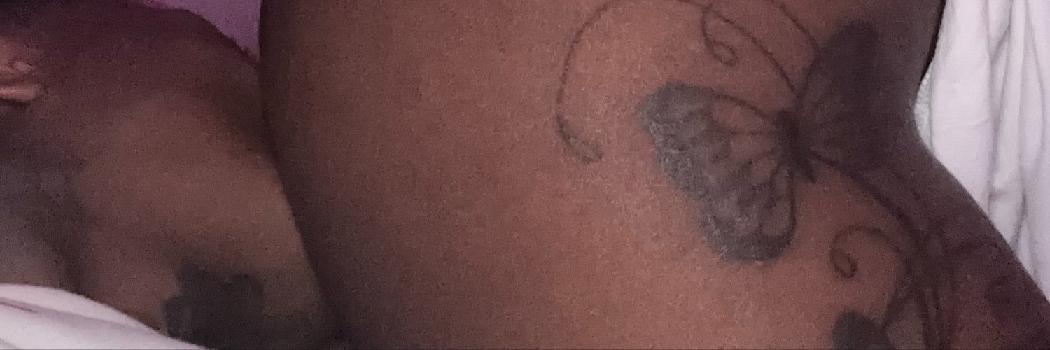 Mr.Breakyaback's banner
