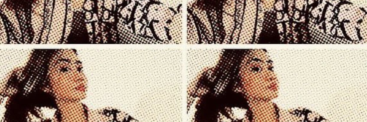 𝔟𝔢𝔢𝔩𝔰𝔰 🎀's banner