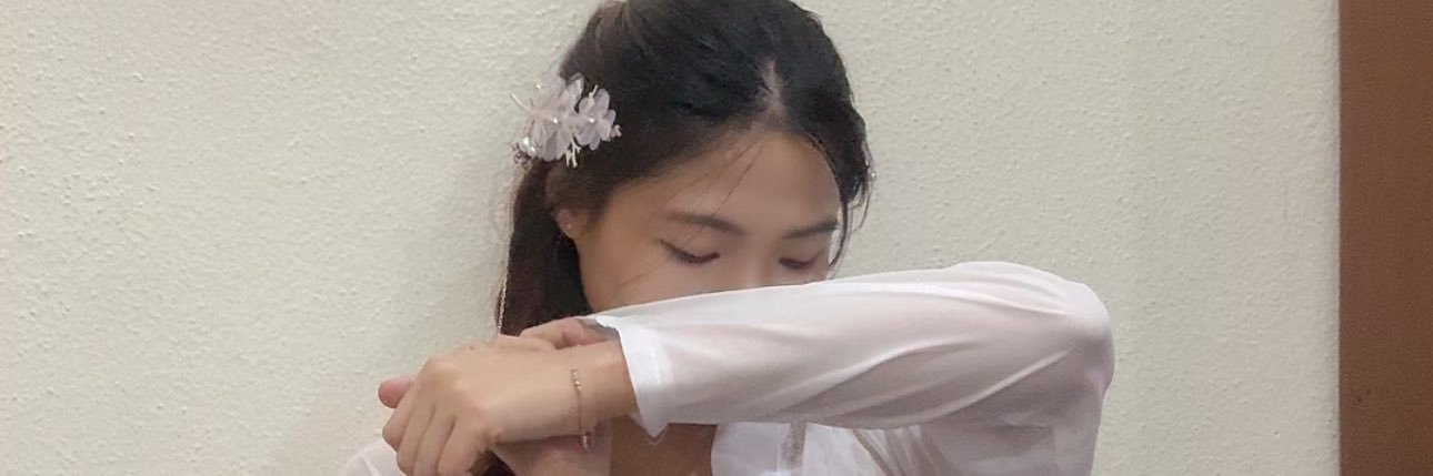 Karenkoo's banner