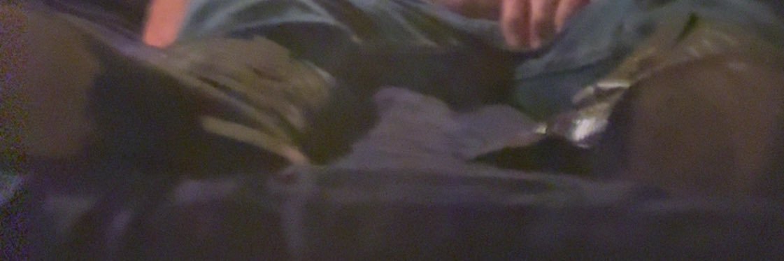 DLAlphaCowboy's banner