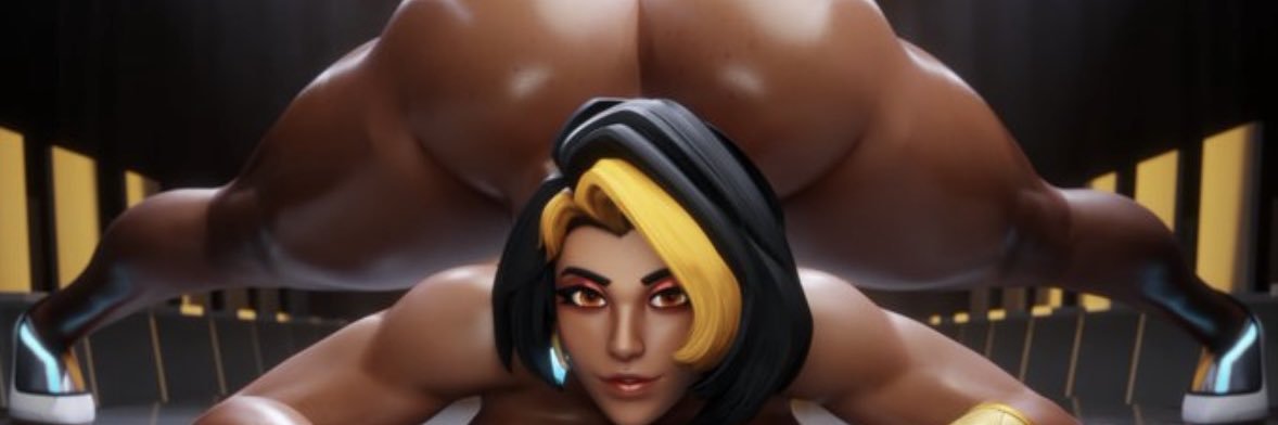 🖤Domina💛's banner