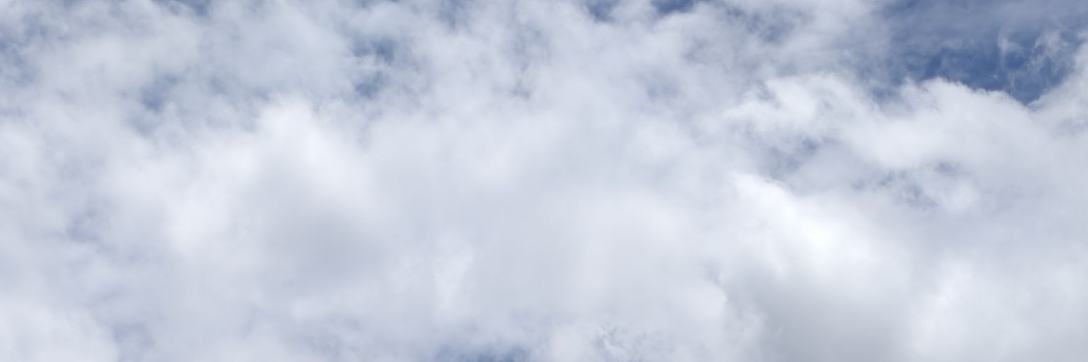 Mocha Boy's banner