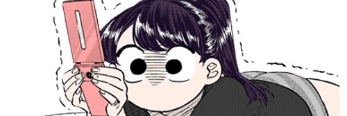 二条Error's banner