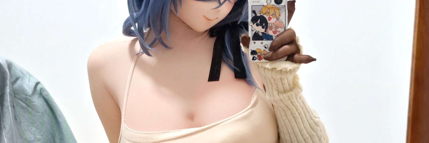 二条Error's banner