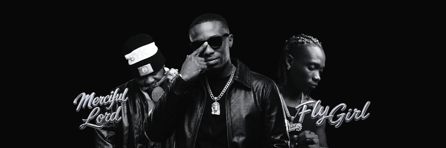 Criss Waddle's banner