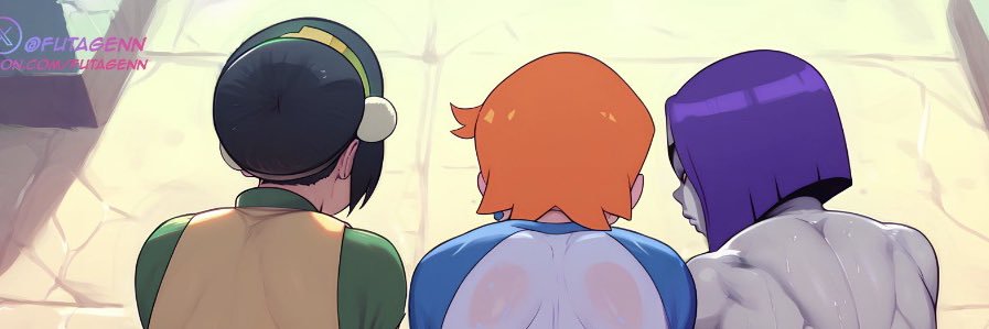 Cakes&Melons's banner
