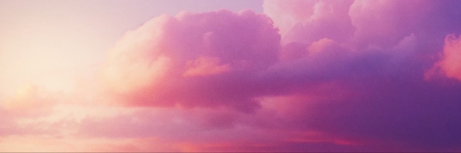 pix!e's banner