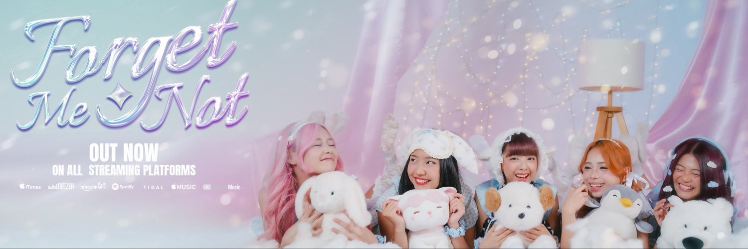 pix!e's banner