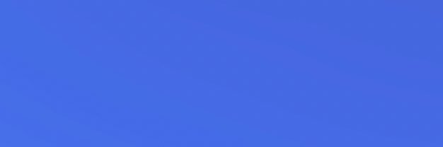 短毛控's banner