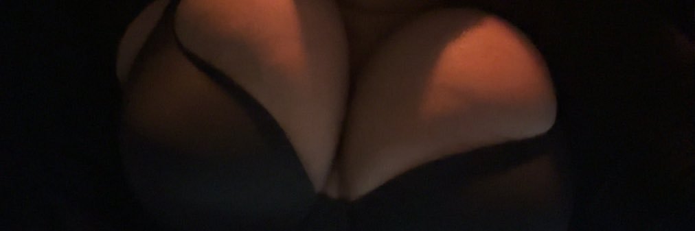 𝒜𝓈𝒽𝒾𝓇𝒶𝒶's banner