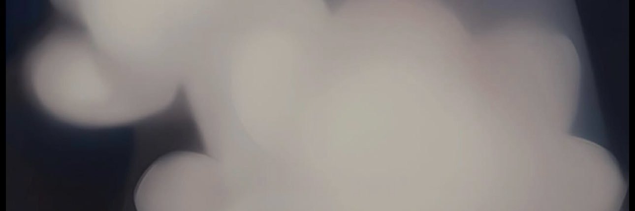 𝒜𝓈𝒽𝒾𝓇𝒶's banner