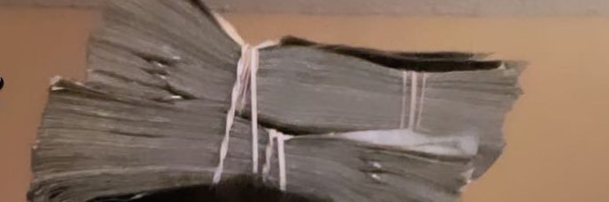 Fly Niyy 🧩's banner