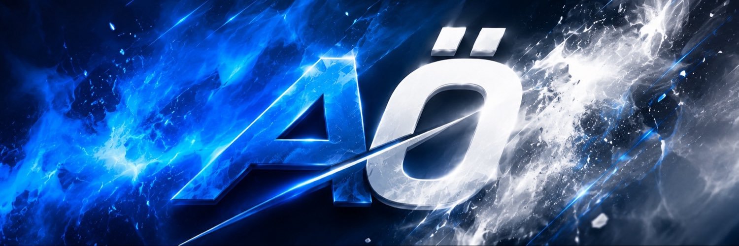 AKıN's banner