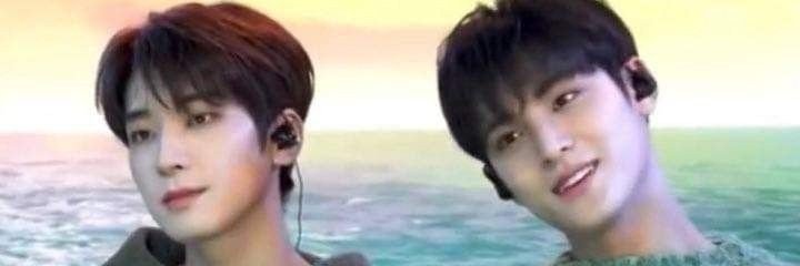 davi 🍃's banner