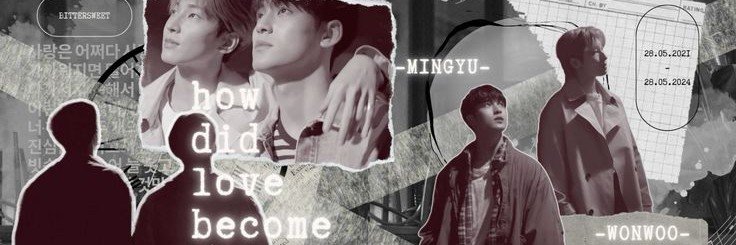 dav🐦's banner