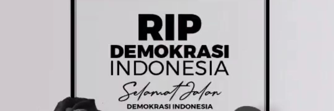 Syahruzy #Penikmat kopi pahit's banner