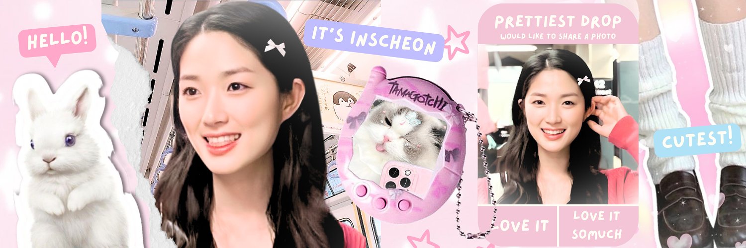 ✶'s banner