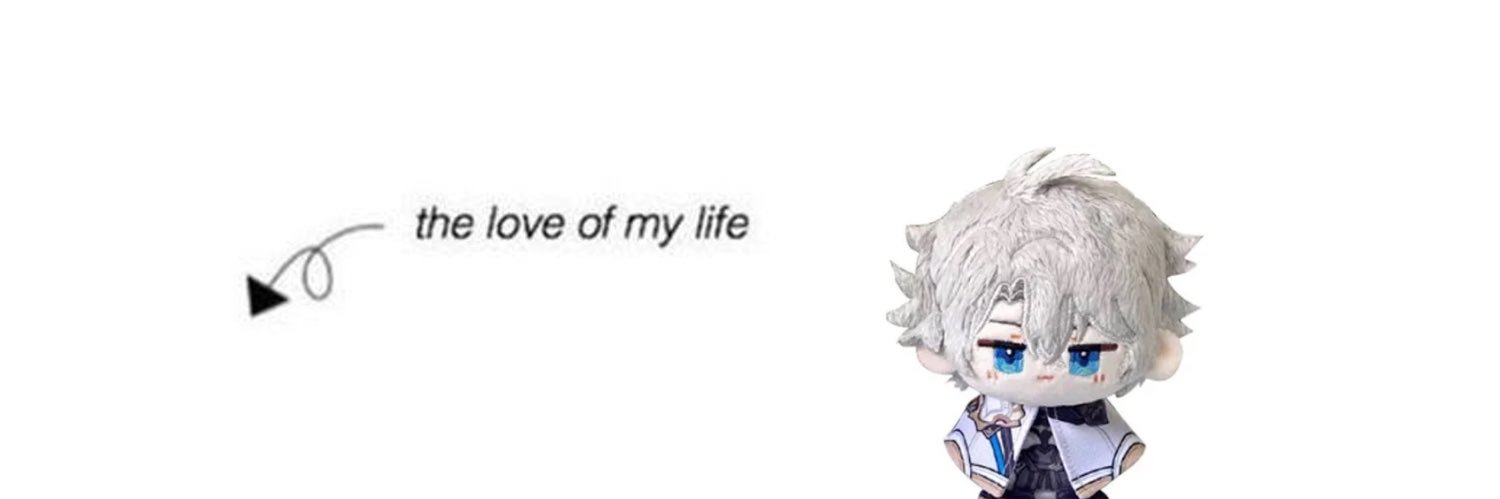 cindy ✵ moved @ arlerinde's banner
