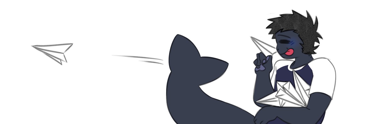 Daniel 🍻 comms open (3/7)'s banner