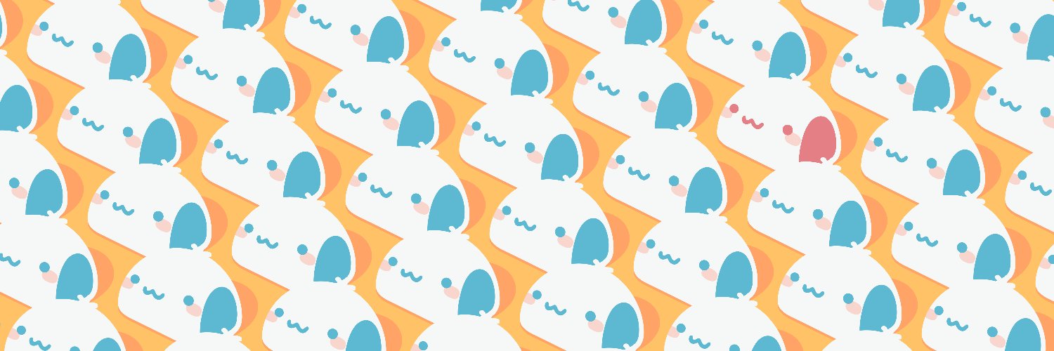 Mant0u's banner