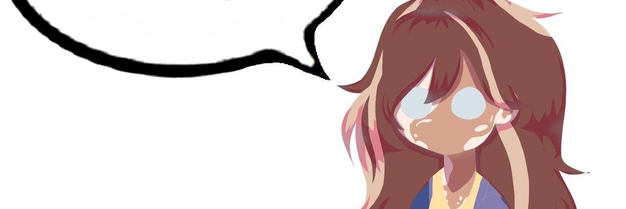 Tortieza 🌸🌸🌸's banner