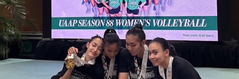gals galang's banner