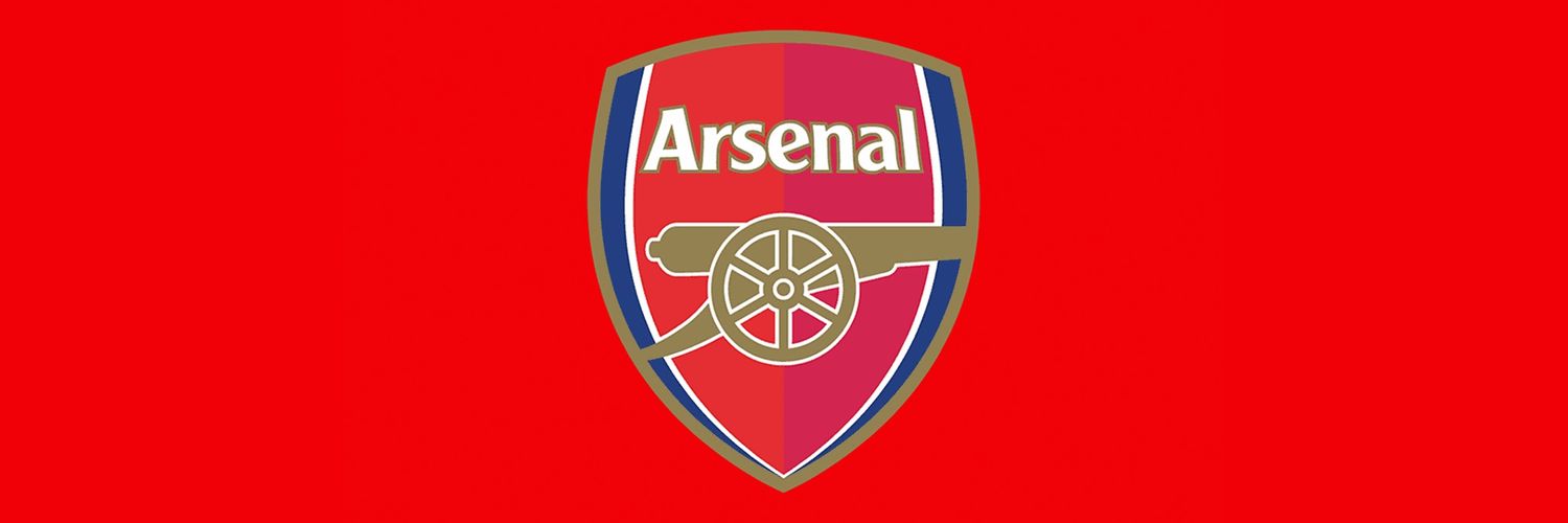 Arsenal FR 🇫🇷's banner