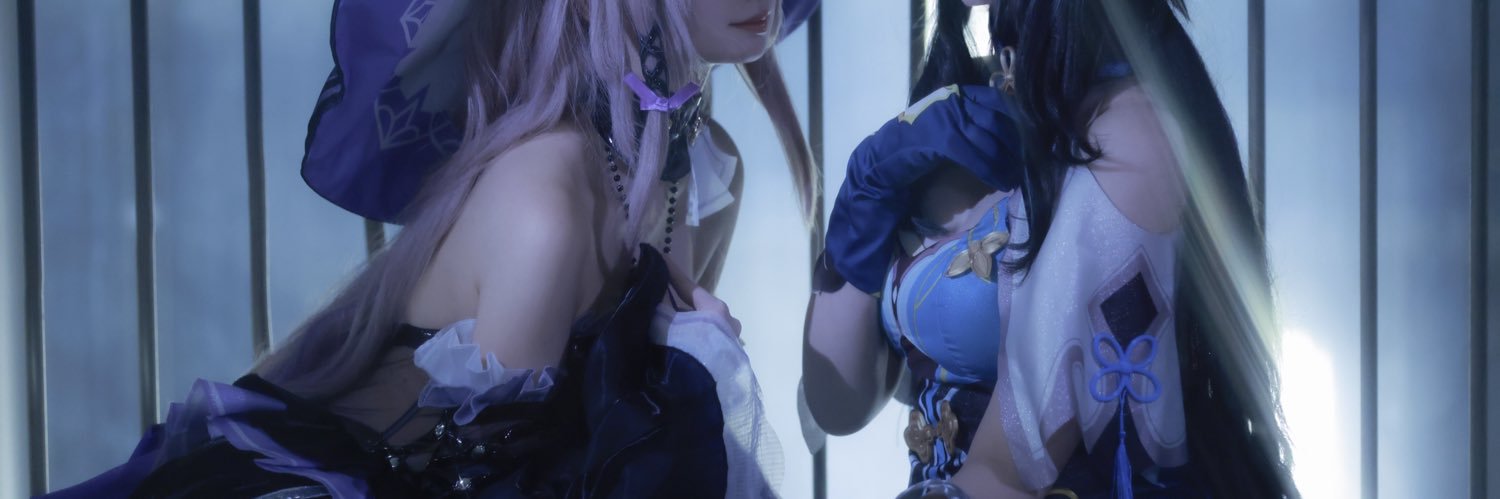 ますくちゃん's banner