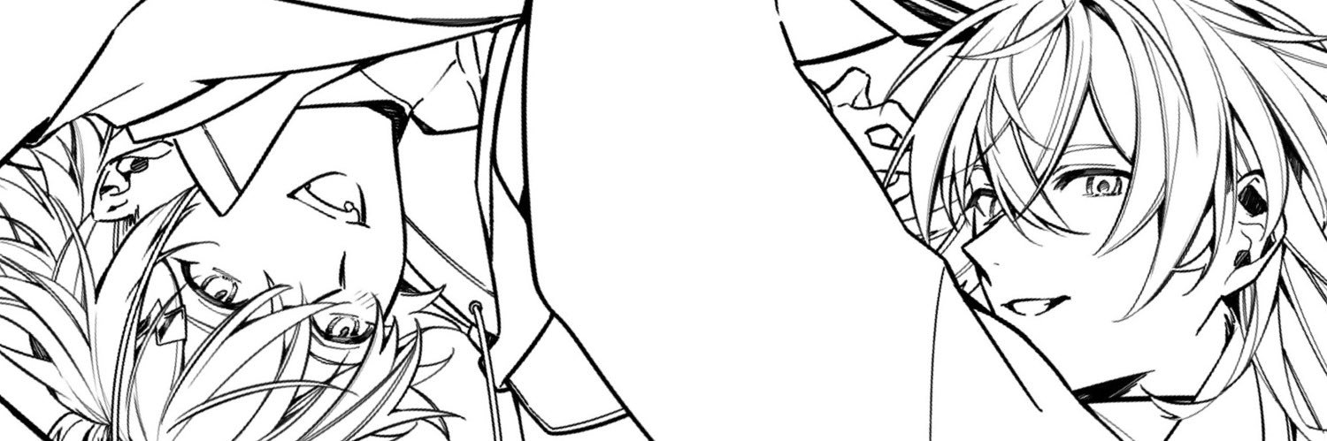 在前's banner