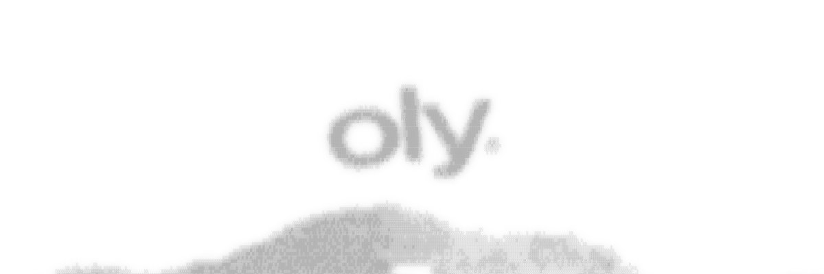 Oly's banner