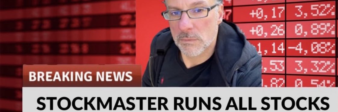 STOCKMASTER3000's banner