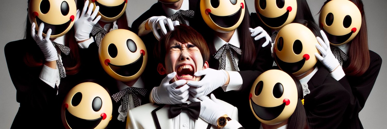 dlfmAI's banner