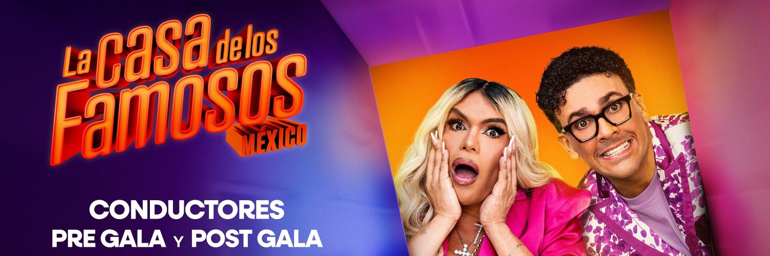 Escuadrón Wendy Guevara 🐝👑's banner