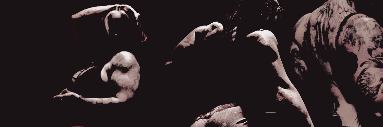 ♠️ 𝘽𝘽𝘾𝘢𝘱𝘵𝘪𝘰𝘯𝘦𝘳 ♠️ (𝗖𝗢𝗠𝗠𝗦 𝗢𝗣𝗘𝗡)'s banner