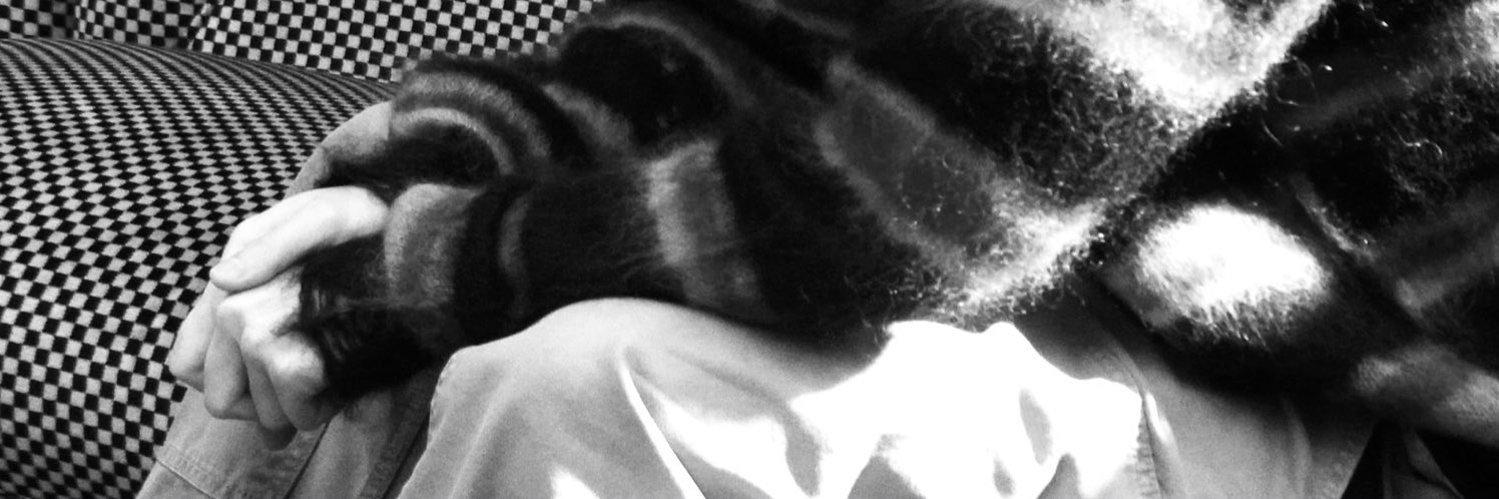 뭉 ..'s banner