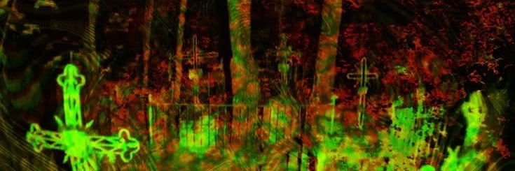 🧟‍♂️ spoooky Zach / Mob / Larry…….'s banner