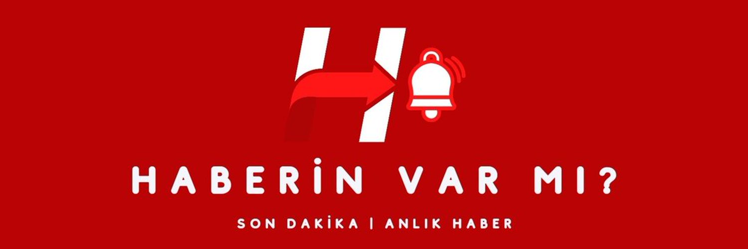 Son Dakika | Anlık HABER's banner