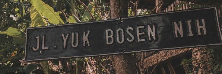 FreakWiiGaskeun's banner